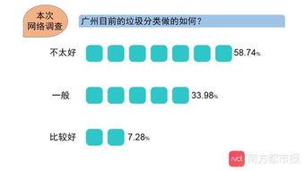 成人分类视频制作网站,内容丰富，安全可靠，畅享娱乐新体验