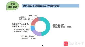 成人分类视频制作网站,内容丰富，安全可靠，畅享娱乐新体验
