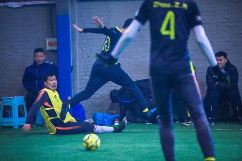 成人足球霸气视频,成人足球激情瞬间回顾