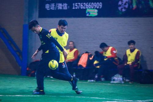 成人足球霸气视频,成人足球激情瞬间回顾