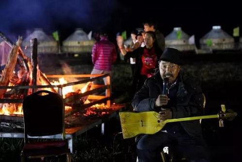 新疆男孩在家成人礼视频,传统与现代的交融瞬间