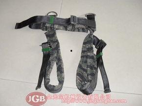 成人弹力绳绑腿视频大全,成人弹力绳绑腿技巧视频大全