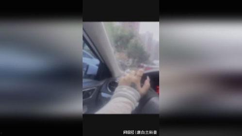 成人拉屎正常吗图片视频,图片视频深度解析