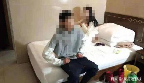 18岁男孩成人音乐视频