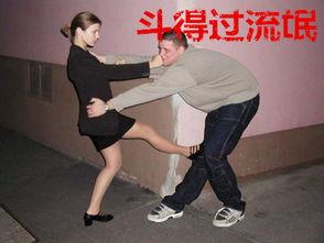 18岁男孩成人音乐视频