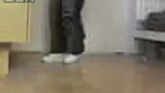 成人a综合视频,揭秘生活百态与情感世界