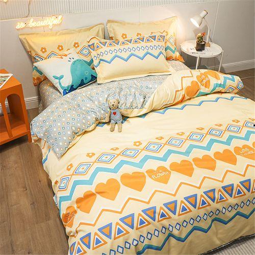 成人极品久久视频,一场视觉与情感的盛宴