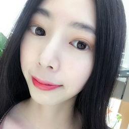 成人H视频可爱,成人H视频中的可爱元素解析