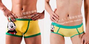 成人H视频可爱,成人H视频中的可爱元素解析