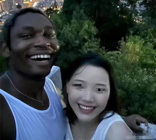 在线成人网站黑人视频,黑人成人视频精选集锦