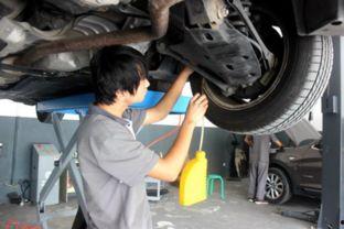 成人速滑刹车技巧视频,视频教学助你安全停滑