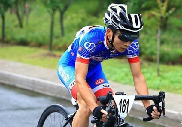 成人速滑刹车技巧视频,视频教学助你安全停滑