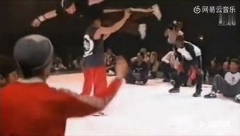 成人舞基础街舞视频大全,成人舞基础街舞视频大全精选解析