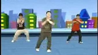 成人舞基础街舞视频大全,成人舞基础街舞视频大全精选解析