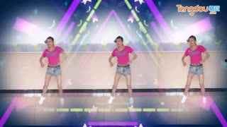 成人舞基础街舞视频大全,成人舞基础街舞视频大全精选解析