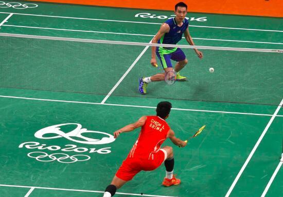 成人趣味羽毛球教学视频,趣味羽毛球教学视频攻略