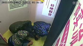 成人性教材视频下载,全面解析性教育新趋势