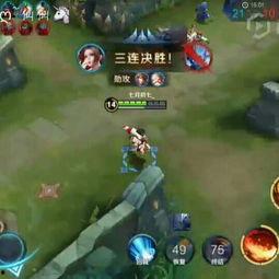 成人玩简单游戏视频,成人简单游戏视频集锦