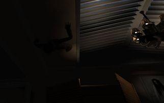 成人玩简单游戏视频,成人简单游戏视频集锦