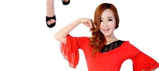 舞蹈套装成人短裙视频,成人短裙舞蹈套装风采展示