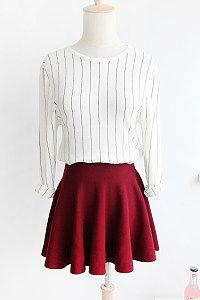 黑色公主裙成人写真视频,成人写真中的神秘公主风采