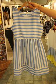 黑色公主裙成人写真视频,成人写真中的神秘公主风采