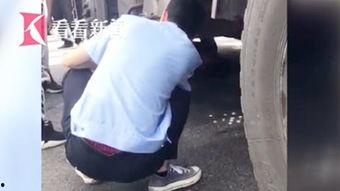 河北成人尿裤子视频大全,揭秘尴尬背后的社会现象