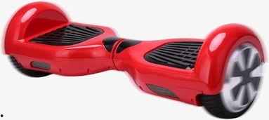 滑轮车成人推荐视频,成人必备运动健身指南